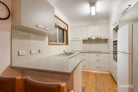 Property photo of 23 Elanora Road Umina Beach NSW 2257