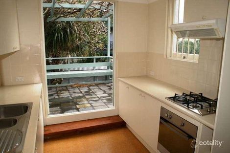 Property photo of 18 Prospect Street Paddington NSW 2021