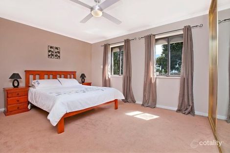 Property photo of 91A Crown Terrace Royal Park SA 5014