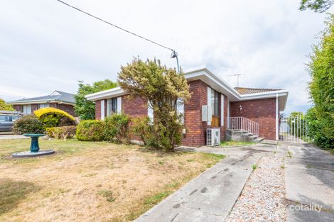 Property photo of 67 Franmaree Road Newnham TAS 7248