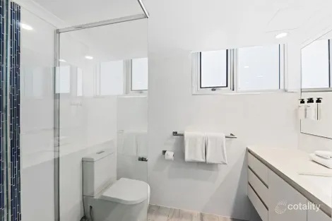 Property photo of 10A/1 Albert Avenue Broadbeach QLD 4218