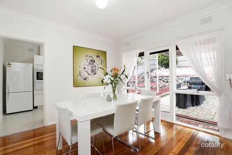 Property photo of 58 Fran Street Glenroy VIC 3046