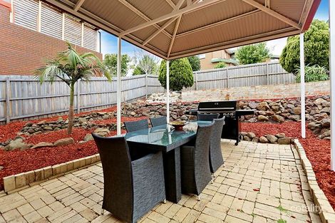 Property photo of 58 Fran Street Glenroy VIC 3046