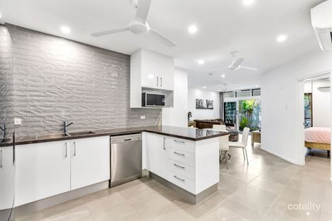 1/221-225 Lake St, Cairns North, QLD 4870