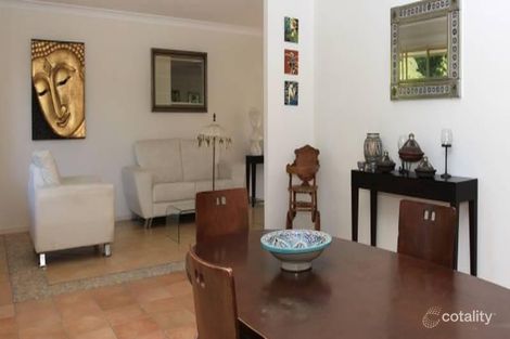 Property photo of 52 Julian Rocks Drive Byron Bay NSW 2481
