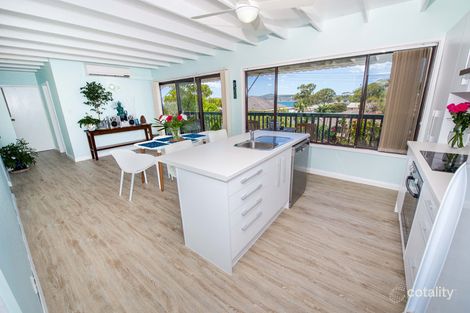 Property photo of 82 Randall Drive Salamander Bay NSW 2317