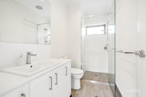 Property photo of 3/8 Todd Street Spearwood WA 6163