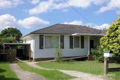 Property photo of 5 Marilyn Street North Ryde NSW 2113