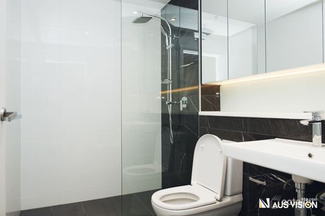 Property photo of 104/2 Waterways Street Wentworth Point NSW 2127