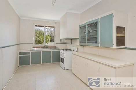 Property photo of 26 Carter Street West Busselton WA 6280