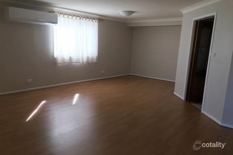 Property photo of 35 Thunderbolt Drive Raby NSW 2566