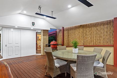 Property photo of 2 Trentham Way Langwarrin VIC 3910