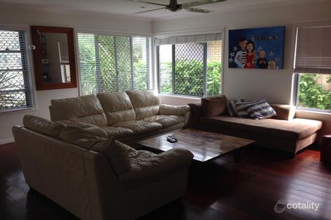 Property photo of 20 Koombala Street Tugun QLD 4224