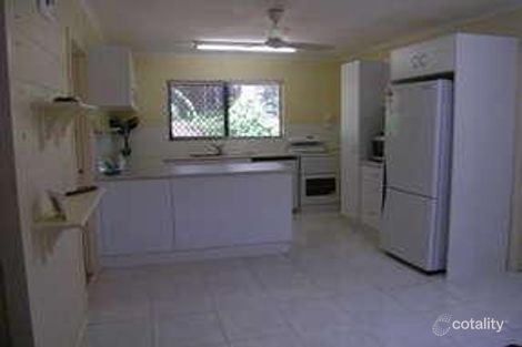 Property photo of 4/36-38 Mimosa Street Holloways Beach QLD 4878