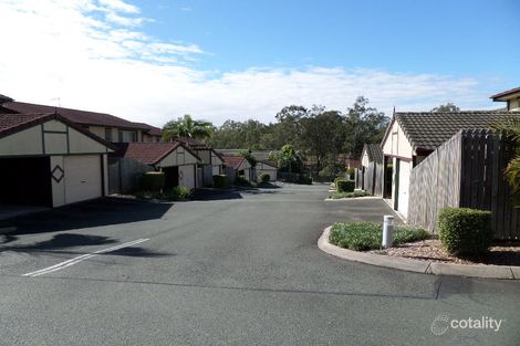 Property photo of 61/13 Bailey Street Collingwood Park QLD 4301
