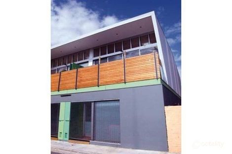 Property photo of 14 Little Kent Street Richmond VIC 3121