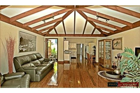 Property photo of 5 Reuss Street Leichhardt NSW 2040