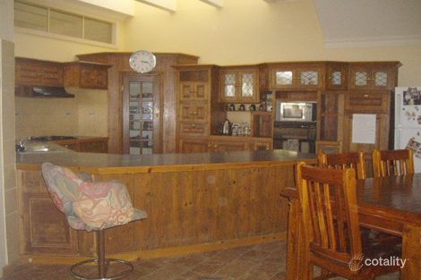 Property photo of 45 Darling Street Echuca VIC 3564