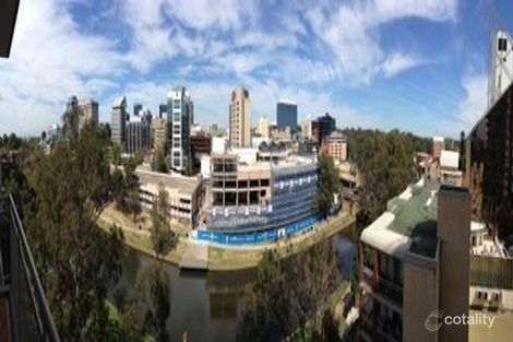 Property photo of 75/3 Sorrell Street Parramatta NSW 2150