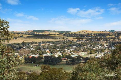 40 Boureong Dr, Gunning, NSW 2581