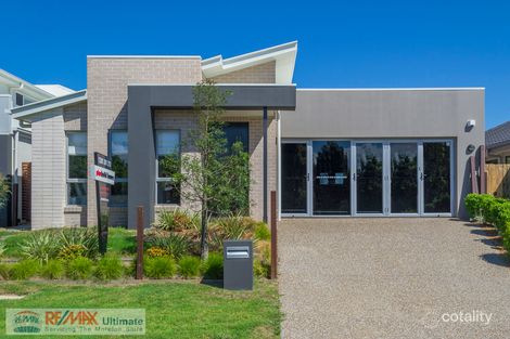 42 Coriander Dr, Griffin, QLD 4503