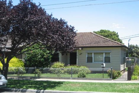 79 Cornwall Rd, Sunshine, VIC 3020