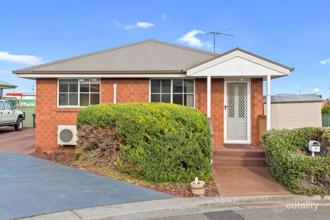 Property photo of 3/3 Barclay Court Sorell TAS 7172