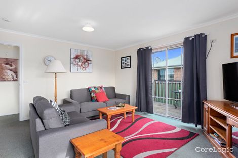 Property photo of 3/3 Barclay Court Sorell TAS 7172