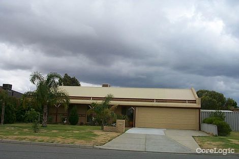71 Morgan Rd, Seville Grove, WA 6112