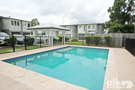 Property photo of 21/30 Oakey Flat Road Morayfield QLD 4506