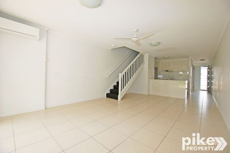 Property photo of 21/30 Oakey Flat Road Morayfield QLD 4506