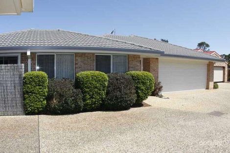 4/92 Greenmeadows Dr, Port Macquarie, NSW 2444