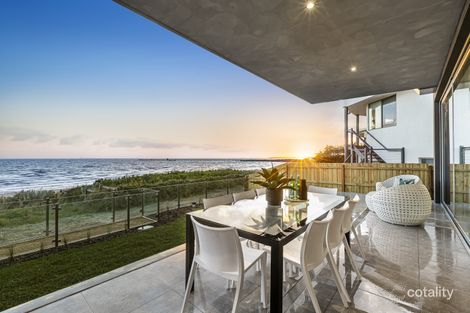 Property photo of 34A Bowman Street Aspendale VIC 3195