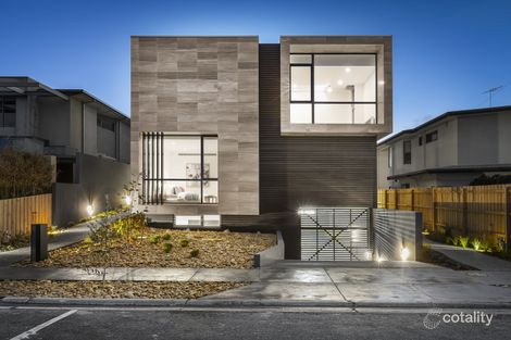 Property photo of 34A Bowman Street Aspendale VIC 3195