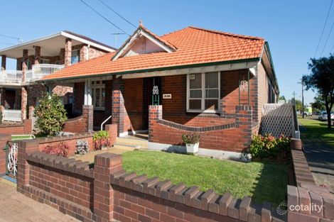 37 Maloney St, Rosebery, NSW 2018