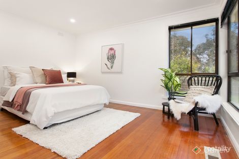 Property photo of 7 Dalmont Street Highett VIC 3190