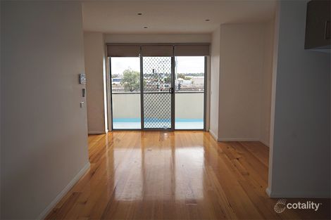 Property photo of 229 Melbourne Road Rippleside VIC 3215