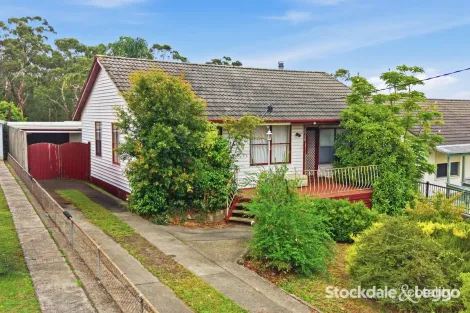 59 Crinigan Rd, Morwell, VIC 3840