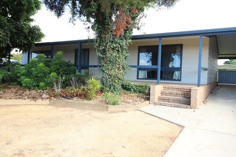 16 Isaacson St, Golden Heights, SA 5322