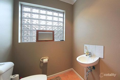 Property photo of 60 Ormond Road Elwood VIC 3184