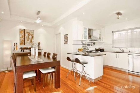 Property photo of 18 Grey Street Carlton NSW 2218