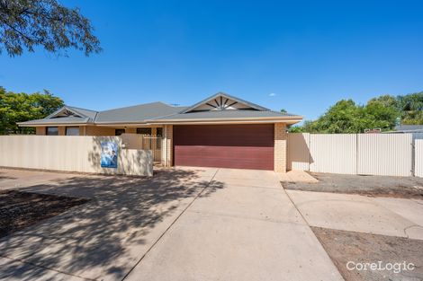 Property photo of 75 Lionel Street Boulder WA 6432