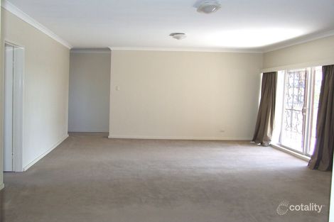 Property photo of 17/136 Macquarie Street St Lucia QLD 4067