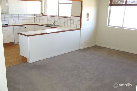 Property photo of 17/136 Macquarie Street St Lucia QLD 4067