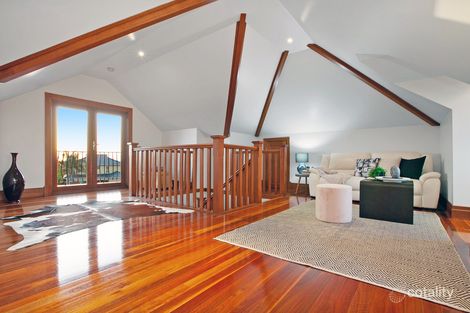 Property photo of 10 Prospect Hill Drive Bundoora VIC 3083