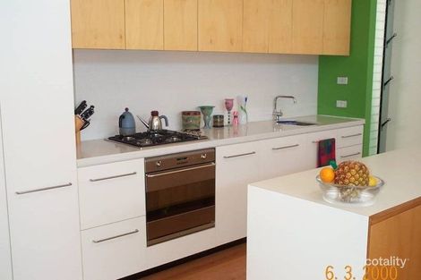 Property photo of 14 Little Kent Street Richmond VIC 3121
