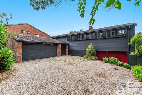 25 Deegan Dr, Goonellabah, NSW 2480