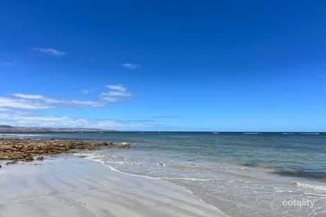 Property photo of 4 Neva Street Aldinga Beach SA 5173