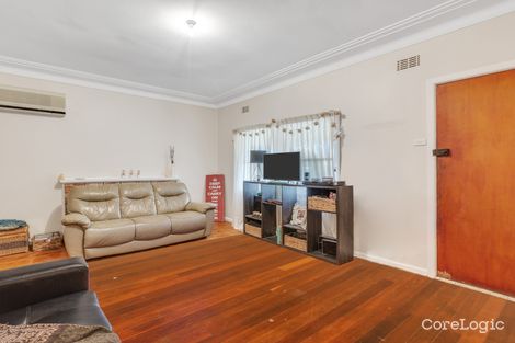 Property photo of 12/12-A Chapman Avenue Wyong NSW 2259