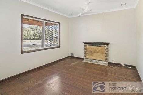 Property photo of 26 Carter Street West Busselton WA 6280